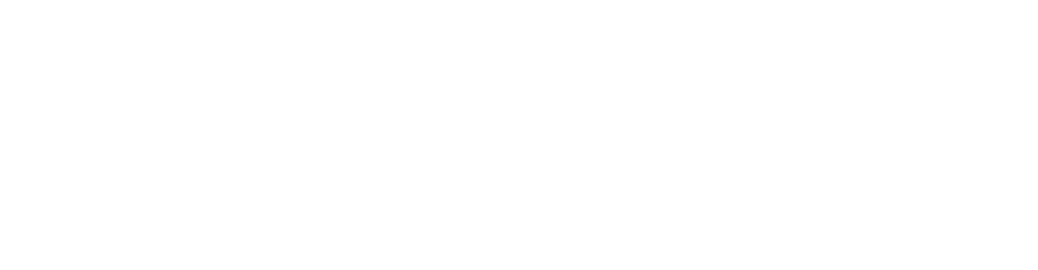 Interpret Design